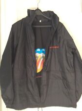 Rolling stones 2002 for sale  LITTLEBOROUGH