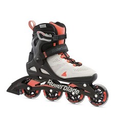 Rollerblade macroblade women for sale  USA