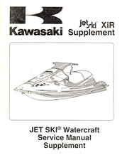 Oem genuine kawasaki for sale  Englewood