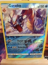 Garados reverse 147 gebraucht kaufen  Celle