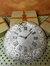 Orologio thun linea usato  Domusnovas