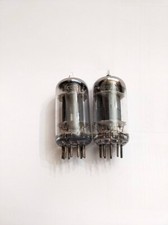 Coppia rca 5963 usato  Tortoreto