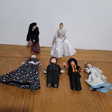 Bundle vintage style for sale  KILMARNOCK