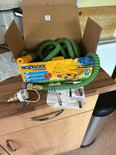 Magic expandable garden for sale  ELLESMERE