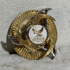 Vintage mondera fine for sale  Fort Morgan