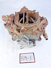 Oem rochester jet for sale  Suffield