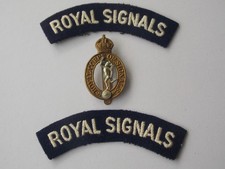 Ww2 royal corps for sale Ww2 royal corps for sale  RAMSGATE