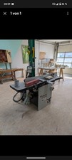 dickenhobelmaschine gebraucht kaufen dickenhobelmaschine gebraucht kaufen Bremen