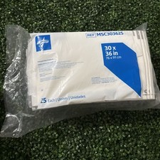 Medline msc303625 ultrasorbs for sale  Port Saint Lucie