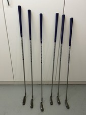 Ping serene damen gebraucht kaufen  Nagold