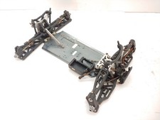 Unknown make model for sale  Seymour
