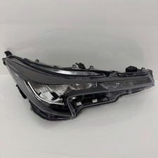 corolla headlight for sale corolla headlight for sale CRAMLINGTON