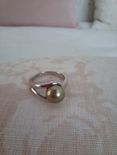 Sterling silver qvc for sale  WIRRAL