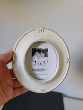 Small oval picture for sale  Yorba Linda