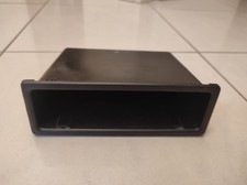 Cassetto portaoggetti universa usato  Torre di Mosto