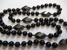 Vintage inch long for sale  Des Plaines