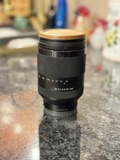 Sony 3.5 6.3 for sale  Oswego