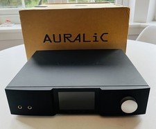 auralic for sale auralic for sale GLASGOW