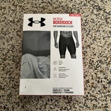 Pack armour men for sale  Las Vegas