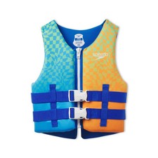 Speedo youth swimming for sale  USA