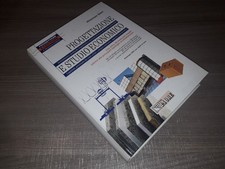 Progettazione studio economico usato Progettazione studio economico usato  Cicagna