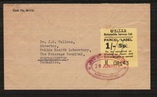 united automobile for sale united automobile for sale  BASILDON