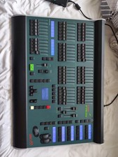 Zero88 leap frog for sale  RUISLIP