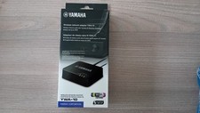 Yamaha ywa wireless gebraucht kaufen  Heinsberg