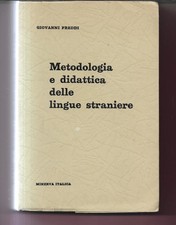Metodologia didattica delle usato Metodologia didattica delle usato  Santa Maria a Vico