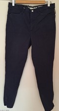 schoeller hose gebraucht kaufen  Rohrbach