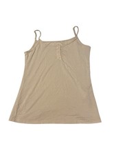 Ieccp women tank for sale  Saint George