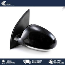 Riginal seiten außenspiegel gebraucht kaufen Riginal seiten außenspiegel gebraucht kaufen  Eilenburg