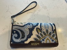 New spartina 449 for sale  Bristol