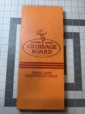 Vintage lane continuous for sale  Parker