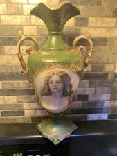 Vintage royal warwick for sale  Bronx