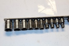 Snap tools drive for sale  Feasterville Trevose
