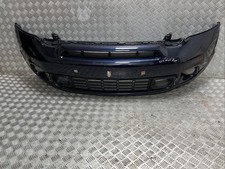 2012 mini cooper for sale  GRIMSBY