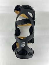 Breg tradition slalom for sale  Mesa