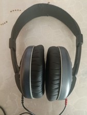 Sennheiser hd520 d'occasion  Strasbourg-