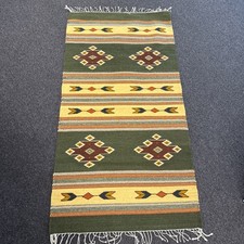 Fine mexican southwest for sale  Marlton