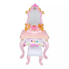 Disney princess enchanting for sale  USA
