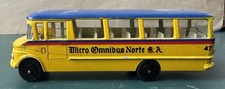 Galgo mercedes 1112 gebraucht kaufen  Hürth