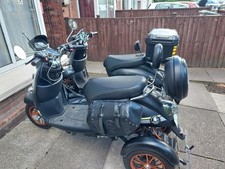scooter green mobility power for sale scooter green mobility power for sale BIRMINGHAM