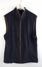 Premier men sleeveless for sale  SUTTON COLDFIELD