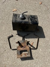 Vintage briggs stratton for sale Vintage briggs stratton for sale  Painesville