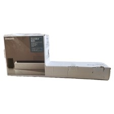 Samsung 3.1 channel for sale  USA