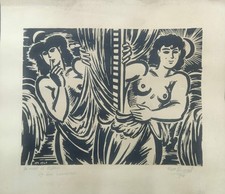 frans masereel d'occasion frans masereel d'occasion Expédié en Belgium