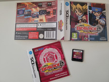 Jeu beyblade metal d'occasion Jeu beyblade metal d'occasion  France