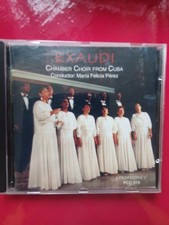 Musik rock schlager gebraucht kaufen  Schüttorf