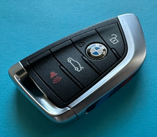 Oem 2014 2018 for sale  Washington
